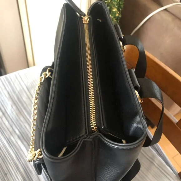 Fauve collection - Picture 5 of 9